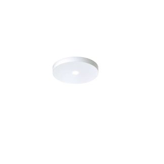 Bopp - Close 1 Loftlampe White