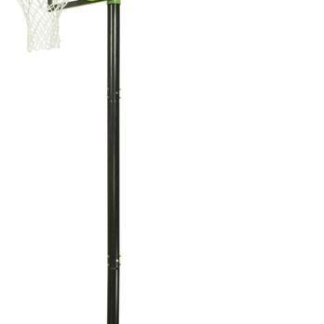 Comet Basketstander 230-305 cm
