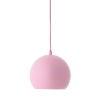 Frandsen - Ball Pendel Limited Edition Bubblegum