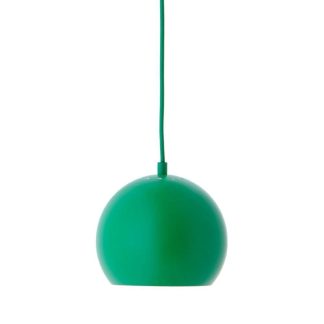 Frandsen - Ball Pendel Limited Edition Get-Your-Greens
