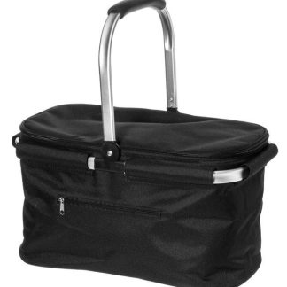 Iceman Cooler Bag køletaske med bærehåndtag 22L