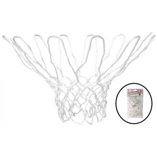 New Port Basketball Net