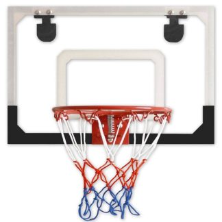 Odin Basketkurv 20 cm m. Bagplade