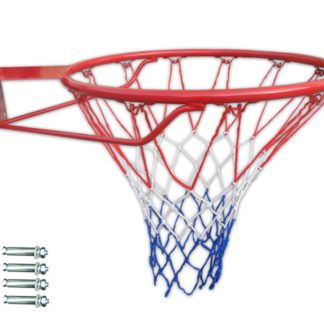 Odin Basketkurv 38 cm