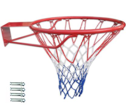 Odin Basketkurv 45 cm