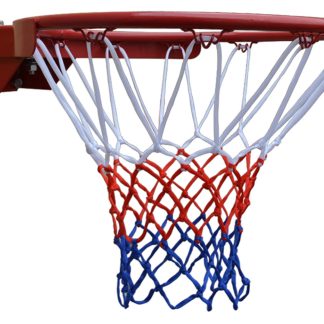 Odin Basketkurv 45 cm Pro