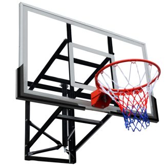 Odin Basketkurv 45 cm Pro m. Bagplade