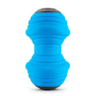 Trigger Point CHARGE Vibe foamroller
