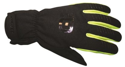 Alé Handske Winter Gel Glove