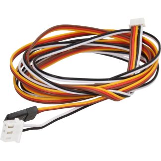 Antclabs BLTouch cable SM-XD 1.5 m