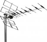 Antenne, K21-60, Eb45lte