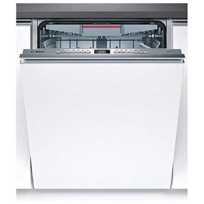 Bosch SMV4ECX14E Integrerbar opvaskemaskine