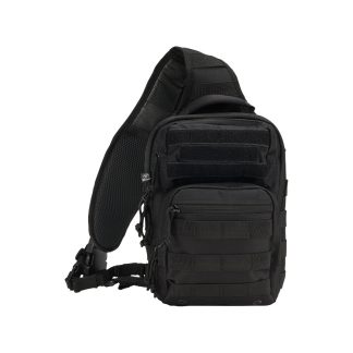 Brandit US Cooper Every Day Carry-Sling (Sort, One Size)