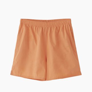 Break Shorts - Peach - H2O Fagerholt - Orange XS
