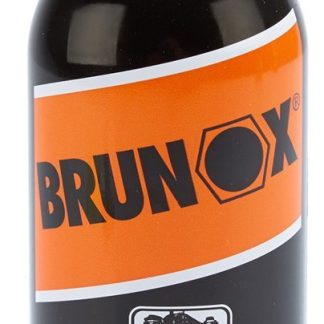 Brunox Deo Spray bl.a. til forgaffelben 100ml