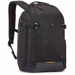 Case Logic Viso Slim Camera Backpack - Sort