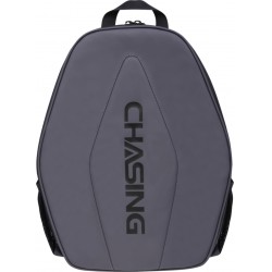 Chasing-innovation Chasing Dory Backpack - Rygsæk