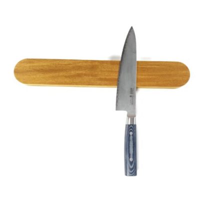 Classic knivmagnet 40 cm – Garapa