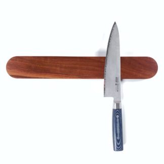 Classic knivmagnet 40 cm – Ipé