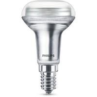 Corepro LED Spot R50 2,8W 827, 210 lumen, E14, 36?