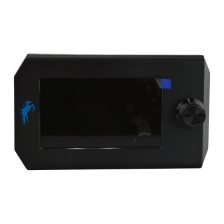 Creality 3D Ender 3 V2 LCD kit