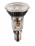 Diolux LED emhætte Par16 5w E14 830 (450 lumen) 50x75mm (5W=40W), lyskilde