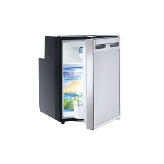 Dometic Coolmatic køleskab 3-i-1