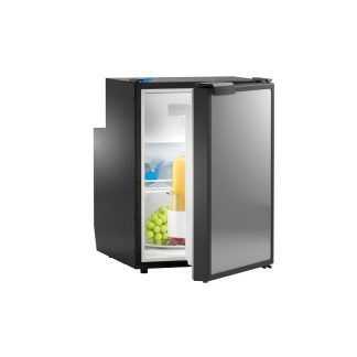 Dometic køleskab Coolmatic 2-i-1