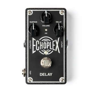 Dunlop EP103 Echoplex Digital Delay