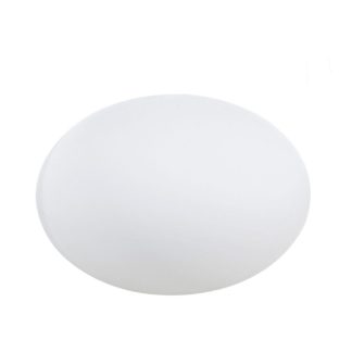 Eggy Pop Out Ø32 Udendørslampe - CPH Lighting
