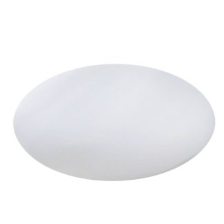 Eggy Pop Out Ø70 Udendørslampe - CPH Lighting