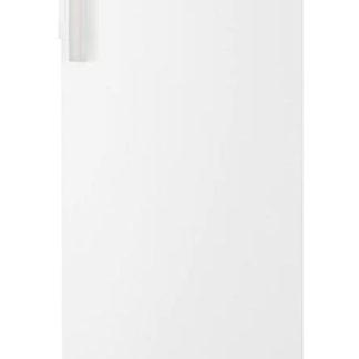 Electrolux LRB1AF24W Køleskab