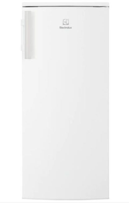 Electrolux LRB1AF24W Køleskab