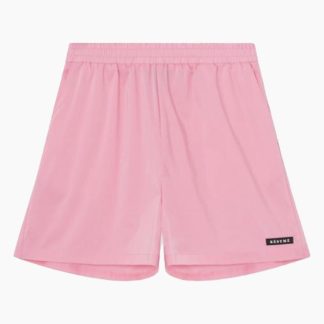 EllenRS Shorts - Pink - Résumé - Pink XS