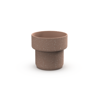 Flower Pot - Ø14