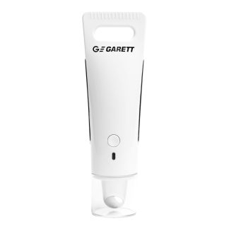 GARETT Beauty Eye Lift øjne massageapparet - Hvid