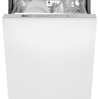 Gram OMI60-38 T/1 Integrerbar opvaskemaskine