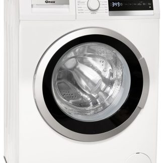 Gram WDE71814-90/1 vaskemaskine