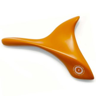 Heskiers OneTool (Orange)