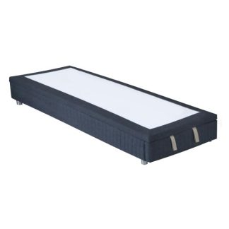 Homeville Dream sengestel med opbevaring 90x200x27cm