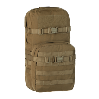Invader Gear Cargo Pack, Coyote