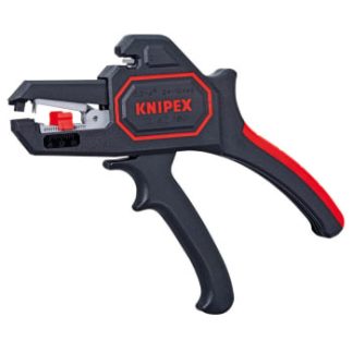KNIPEX auto afisoleringstang 0,2-6mm²