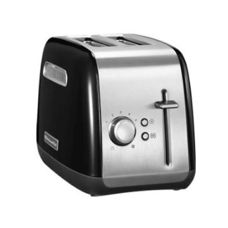 KitchenAid Classic Toaster 2115EOB sort