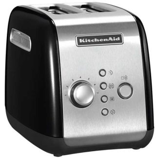 KitchenAid Toaster Sort