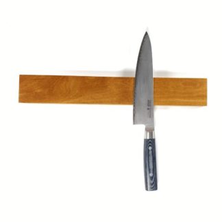 Knivmagnet 40 cm – Garapa