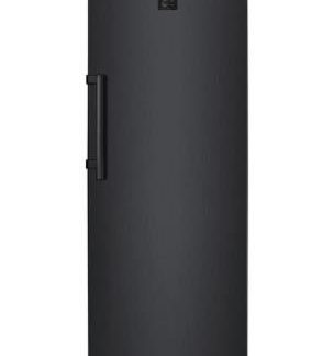 LG GL5241MCJZ1 Køleskab (Sort)