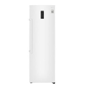 LG KL5241SWJZ Køleskab