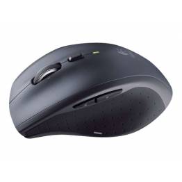 Logitech M705 Wireless Laser Mouse