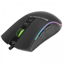 Marvo Mouse 7D,6400dpi