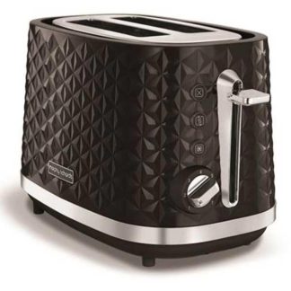 Morphy Richards Vector Toaster